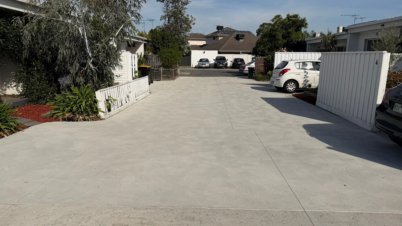 driveway-after-3