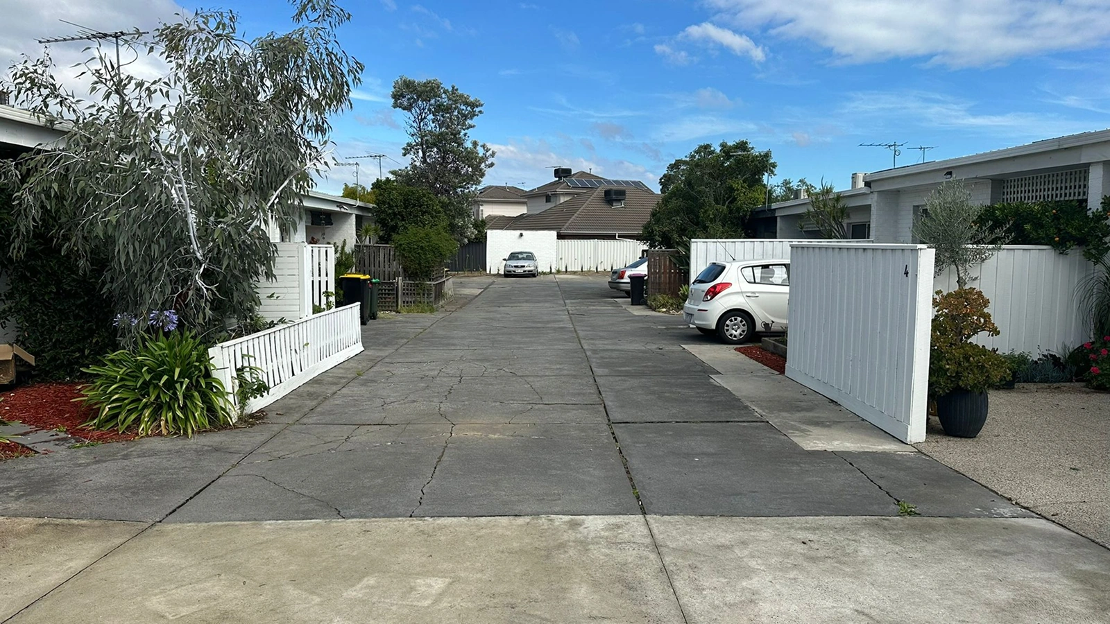 driveway-before-3