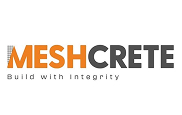 meshcrete
