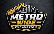 metro