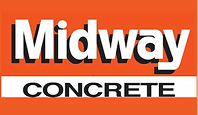 midway concrete